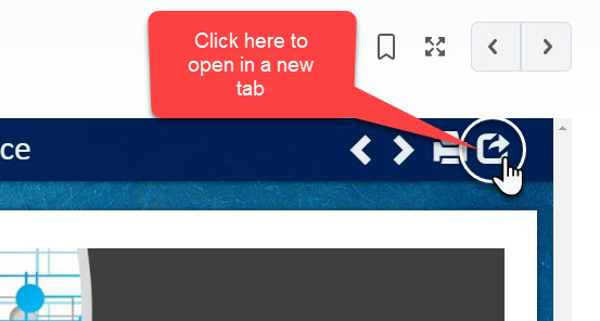 Open in new tab